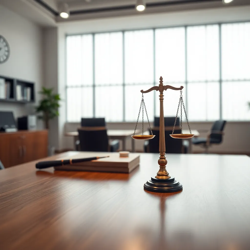 Юридичний консалтінг»